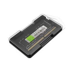 87429_ram_laptop_billion_reservoir_br_nb_16g_3200_16gb_1x16gb_ddr4.jpg 0