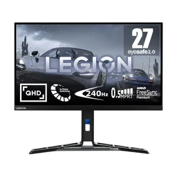 87435_man_hinh_lenovo_legion_y27qf_30_7.jpg 0
