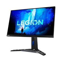 87435_man_hinh_lenovo_legion_y27qf_5.jpg 2