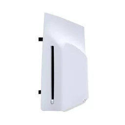 87439_o_dia_ngoai_cho_may_ps5_slim_digital_pro_disc_drive_for_ps5_digital_edition_consoles_1.jpg 0