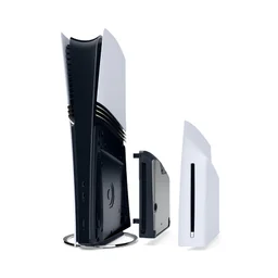 87439_o_dia_ngoai_cho_may_ps5_slim_digital_pro_disc_drive_for_ps5_digital_edition_consoles_2.jpg 1