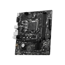 87430_mainboard_msi_pro_h510m_b_iix__4_.jpg 2