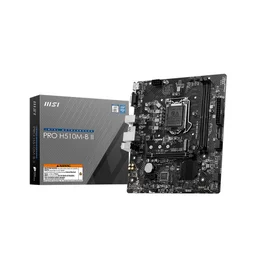 87430_mainboard_msi_pro_h510m_b_iix__2_.jpg 0