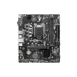 87430_mainboard_msi_pro_h510m_b_iix__3_.jpg 1