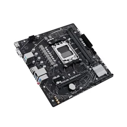 87432_mainboard_asus_a620m_k__2_.jpg 2