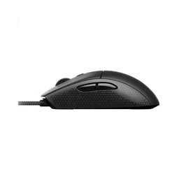 87433_chuot_gaming_co_day_corsair_m55_black_ch_930f000_ap__3_.jpg 2