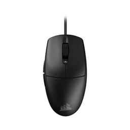 87433_chuot_gaming_co_day_corsair_m55_black_ch_930f000_ap__1_.jpg 0