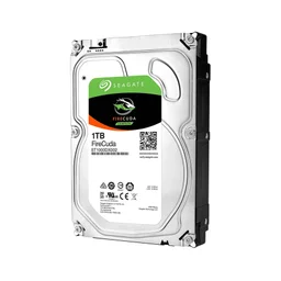 87449_o_cu_ng_hdd_seagate_firecuda_1tb_3_5_inch_7200rpm_likenew_0000_layer_4.jpg 1