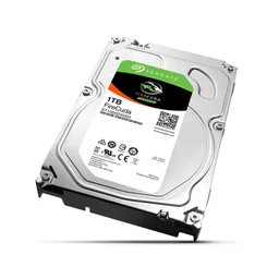 87449_o_cu_ng_hdd_seagate_firecuda_1tb_3_5_inch_7200rpm_likenew_0001_layer_3.jpg 2