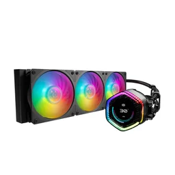 87441_tan_nhiet_nuoc_cooler_master_masterliquid_360_ion_black__1_.jpg 0