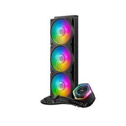 87441_tan_nhiet_nuoc_cooler_master_masterliquid_360_ion_black__2_.jpg 1