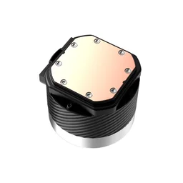 87443_tan_nhiet_nuoc_id_cooling_fx360_inf_argb__1_.jpg 2