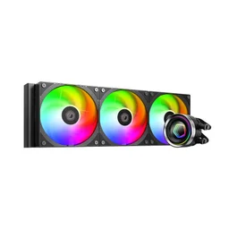 87443_tan_nhiet_nuoc_id_cooling_fx360_inf_argb__6_.jpg 0