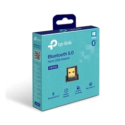 87454_thiet_bi_ket_noi_bluetooth_5_0_tp_link_ub500_cu_xuoc_tray_0000_layer_4.jpg 1