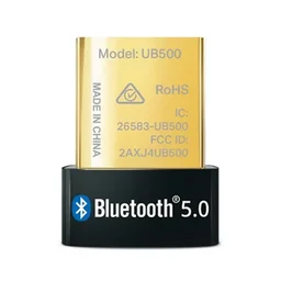87454_thiet_bi_ket_noi_bluetooth_5_0_tp_link_ub500_cu_xuoc_tray_0003_layer_1.jpg 0