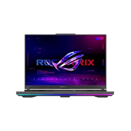 87458_laptop_asus_gaming_rog_strix_g614ju_n3206w_0007_layer_4.jpg 2