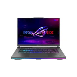 87458_laptop_asus_gaming_rog_strix_g614ju_n3206w_0008_layer_3.jpg 1
