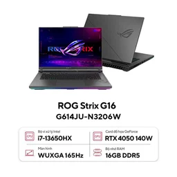 87458_laptop_asus_gaming_rog_strix_g614ju_n3206w_0009_layer_2.jpg 0