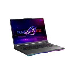 87459_laptop_asus_gaming_rog_strix_g614ju_n4450w_0006_layer_4.jpg 2