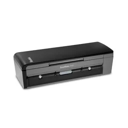 87469_may_quet_tai_lieu_kodak_scanmate_i940_0003_layer_1.jpg 0