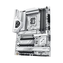 87474_mainboard_asus_z890_ayw_gaming_wifi_w__2_.jpg 2