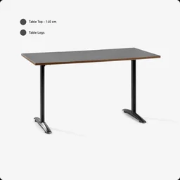 87478_khung_ban_hyperwork_core_desk_hpw_dk01_blk_v1_1_den_chua_bao_gom_mat_ban__2_.jpg 0