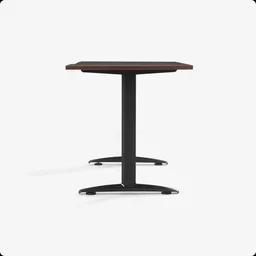 87478_khung_ban_hyperwork_core_desk_hpw_dk01_blk_v1_1_den_chua_bao_gom_mat_ban__4_.jpg 2