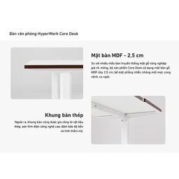 87484_mat_ban_1m4_hyperwork_core_desk_hpw_tt02_wht_trang_v1_chua_bao_gom_khung_ban__1_.jpg 2