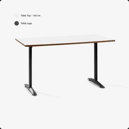 87484_mat_ban_1m4_hyperwork_core_desk_hpw_tt02_wht_trang_v1_chua_bao_gom_khung_ban__2_.jpg 1