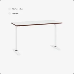 87484_mat_ban_1m4_hyperwork_core_desk_hpw_tt02_wht_trang_v1_chua_bao_gom_khung_ban__3_.jpg 0