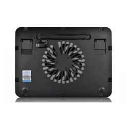 87486_de_ta_n_nhie_t_laptop_deepcool_windpal_mini__3_.jpg 1