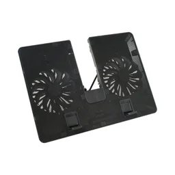 87487_de_ta_n_nhie_t_laptop_deepcool_u_pal__1_.jpg 1