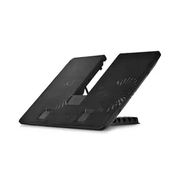 87487_de_ta_n_nhie_t_laptop_deepcool_u_pal__2_.jpg 0