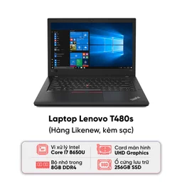 87489_laptop_lenovo_t480s_i7_8650u_8gb_ram_256gb_ssd_man_14_0_inch_fhd_kem_sac_hang_cu_dep.jpg 0
