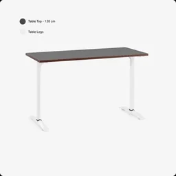 87480_mat_ban_1m2_hyperwork_core_desk_hpw_tt03_blk_den_v1_chua_bao_gom_khung_ban__1_.jpg 0