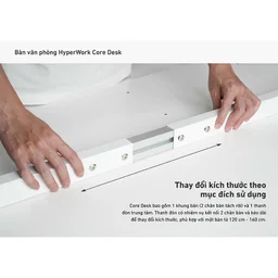 87480_mat_ban_1m2_hyperwork_core_desk_hpw_tt03_blk_den_v1_chua_bao_gom_khung_ban__3_.jpg 2
