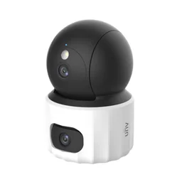 87499_camera_quan_sat_unv_ipc_s3s_m33d_nb.jpg 0