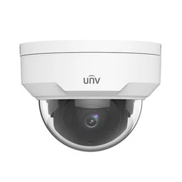 87505_camera_quan_sat_unv_ipc322lb_sf28_a.jpg 0