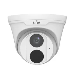 87508_camera_quan_sat_unv_ipc3612lb_sf28_a.jpg 0