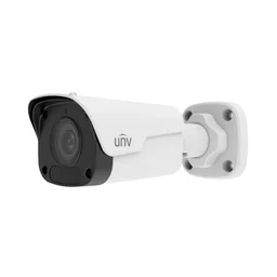 87503_camera_quan_sat_unv_ipc2122lb_sf28k_b.jpg 0