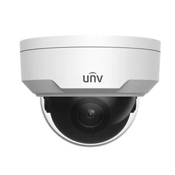87514_camera_quan_sat_unv_ipc324lb_sf28_a.jpg 0