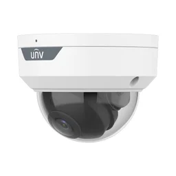 87525_camera_quan_sat_unv_ipc322lb_adf40k_h.jpg 0