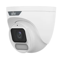 87521_camera_quan_sat_unv_ipc3624le_adf28k_wp.jpg 0