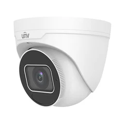 87539_camera_quan_sat_unv_ipc3632lb_adzk_h.jpg 0
