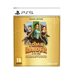 87546_dia_game_ps5_tomb_raider_i_iii_remastered_deluxe_eu_1.jpg 0