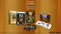 87546_dia_game_ps5_tomb_raider_i_iii_remastered_deluxe_eu_2.jpg 1