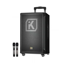 87549_loa_keo_cao_cap_koda_kd1518_bass_40_kem_2_micro_khong_day_1.jpg 0