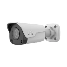 87540_camera_quan_sat_unv_ipc2324lb_adzk_h.jpg 0