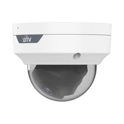 87541_camera_quan_sat_unv_ipc3534lb_adzk_h.jpg 0