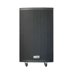 87556_loa_keo_acnos_aucus_ak600_bass_40cm_100w_kem_2_micro_khong_day_1.jpg 0